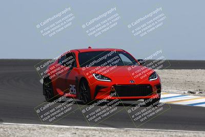 media/May-10-2025-Light Speed Track Events (Sat) [[c99cd30d1b]]/Purple Group/Turn 2/